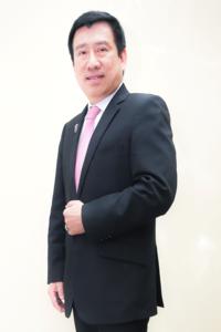 GSB CHATCHAI