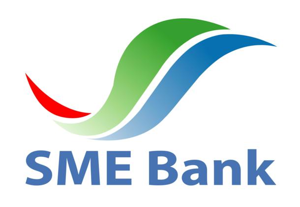 sme logo