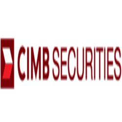 CIMB