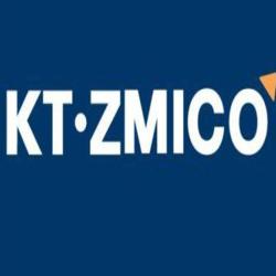 KTCM