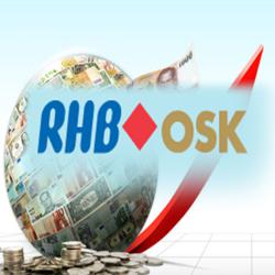 RHB OSK 