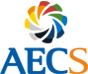 logo ace