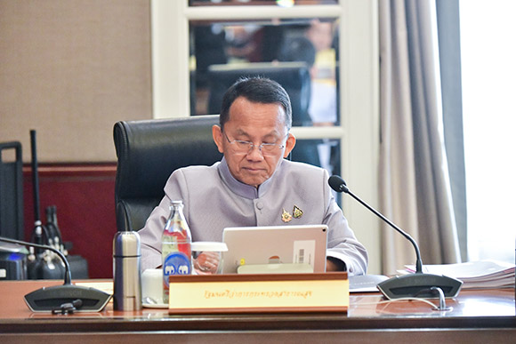 ขออนุมัติใช้เงินบำรุงเพื่อก่อสร้างอาคารพักเจ้าหน้าที่ 160 ยูนิต 11 ชั้น (โครงสร้างต้านแผ่นดินไหว) โรงพยาบาลสมุทรสาคร จังหวัดสมุทรสาคร จำนวน 1 หลัง และขออนุมัติใช้เงินบำรุงเพื่อก่อสร้างอาคารพักเจ้าหน้าที่ 160 ยูนิต 11 ชั้น พื้นที่ใช้สอย 10,149 ตารางเมตร (โ
