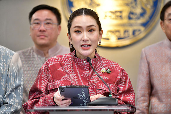 โครงการปรับระบบส่งไฟฟ้าบริเวณภาคตะวันออกเฉียงเหนือ ภาคเหนือตอนล่าง ภาคกลาง และกรุงเทพมหานคร เพื่อเสริมสร้างความมั่นคงระบบไฟฟ้า (โครงการ TIEC) ระยะที่ 3.1 (ภายใต้โครงการ TIEC ระยะที่ 3)