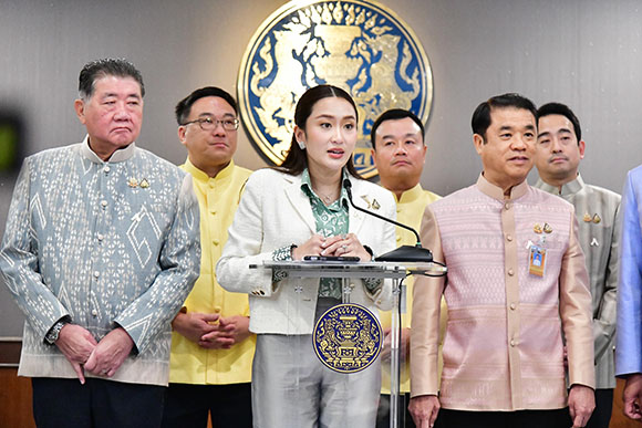 ร่างกฎกระทรวงกำหนดประเภทของวิสาหกิจขนาดกลางและขนาดย่อม หรือกลุ่มวิสาหกิจขนาดกลางและขนาดย่อม หรือองค์การเอกชนที่ต้องรายงานสถิติข้อมูลต่อส่วนราชการหน่วยงานของรัฐ หรือรัฐวิสาหกิจ ที่มีหน้าที่ตามแผนปฏิบัติการส่งเสริมวิสาหกิจขนาดกลางและขนาดย่อม พ.ศ. ....