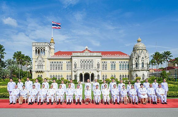 Gov แพทองธาร2