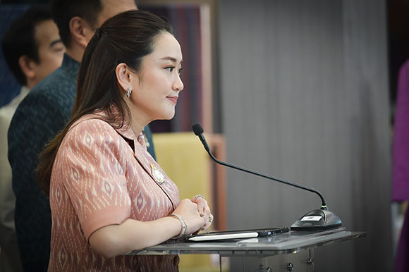 ร่างประกาศกระทรวงมหาดไทย เรื่อง การให้ใช้บังคับผังเมืองรวมชุมชนพิมาย จังหวัดนครราชสีมา พ.ศ. ....