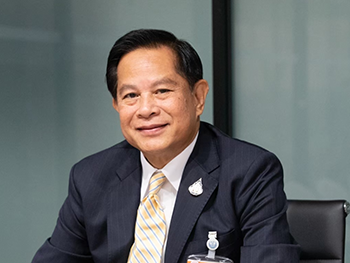 โครงการโรงไฟฟ้าพลังน้ำเขื่อนลำตะคอง เขื่อนลำปาว เขื่อนห้วยแม่ท้อ และเขื่อนกระเสียว