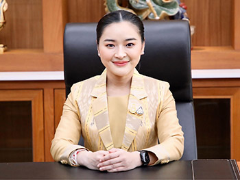 ขอความเห็นชอบให้ข้าราชการทุกประเภท พนักงานราชการ ลูกจ้างประจำ ลูกจ้าง หน่วยงานของรัฐ และพนักงานรัฐวิสาหกิจ ลาเข้าร่วมโครงการบรรพชาอุปสมบทและบวชชีพรหมโพธิเฉลิมพระเกียรติพระบาทสมเด็จพระเจ้าอยู่หัว เนื่องในโอกาสพระราชพิธีมหามงคลเฉลิมพระชนมพรรษา 6 รอบ 28 กรกฎ