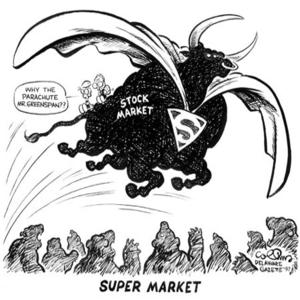 Bull-market2