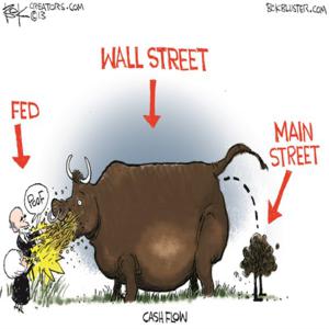 bull-market-