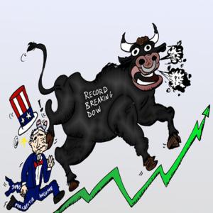 bull market1