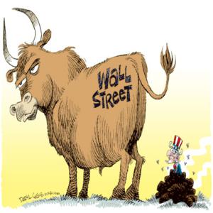 bull market5