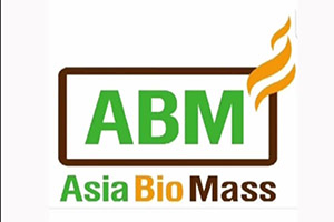 ABM logo