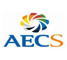 AECs