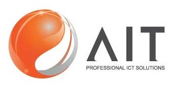 AIT Logo