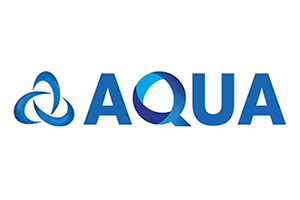 AQUA logo NEW