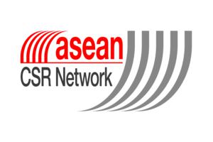 ASEAN CSR