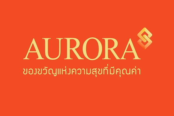 AURA เตรียมแถลงแผนใหญ่ 3 ปี ปลายเมษายนนี้ ด้านโบรกฯ รอฟังทิศทางธุรกิจ มีโอกาสปรับเป้าเพิ่ม ท่ามกลางกำไร All Time High