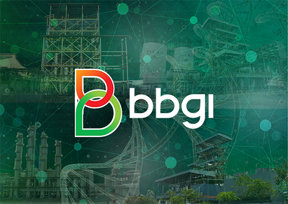 BBGI logo2