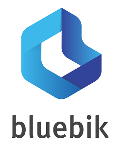 BBIK logo