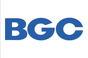 BGC logo