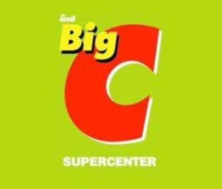 BIGC