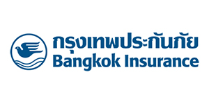 BKI logo