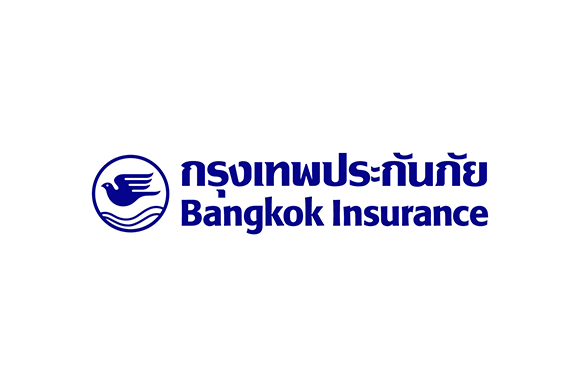 BKI logo2026