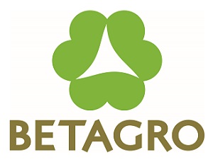 BTG logo