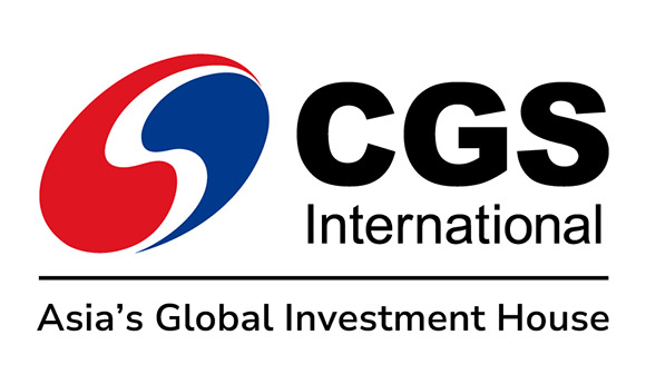 CGSI ชี้แจงเรื่องกลุ่มมิจฉาชีพแอบอ้างชื่อบริษัท