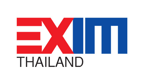 EXIM logo