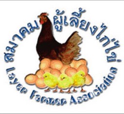 Farmkaikhai