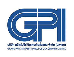 GPI logo