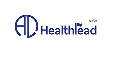 HL logo