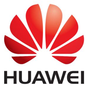 Huawei logo