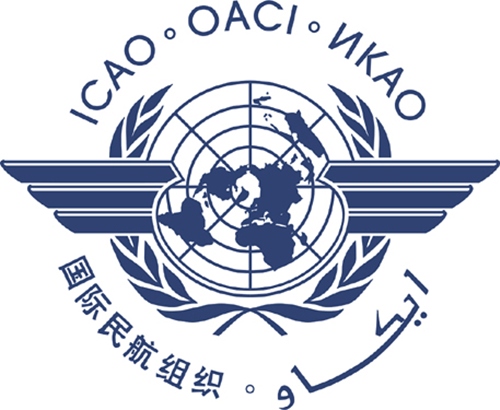 ICAO