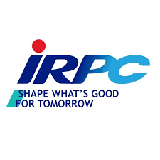 IRPC logo