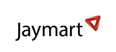 JMART logo