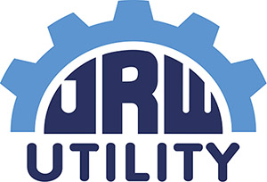 JR logo