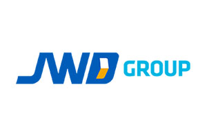 JWD logo