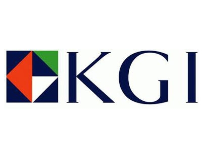 KGI