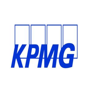 KPMGlogo