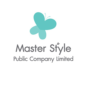 MASTER logo