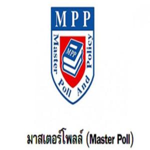 Master Poll