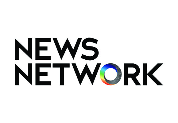 NEWS logo