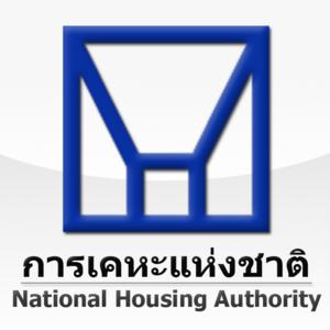 NHA logo