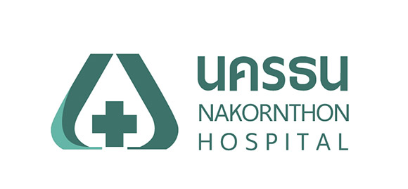 NKT logo
