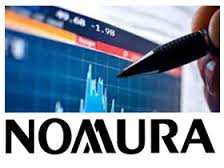 NOMURA