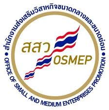 OSMEP